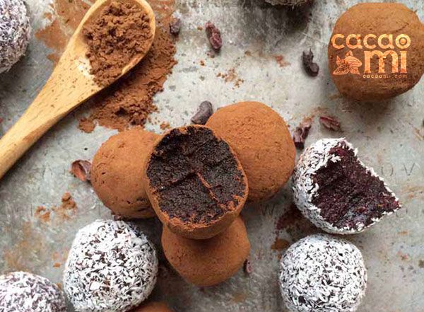 cach-lam-chocolate-truffle