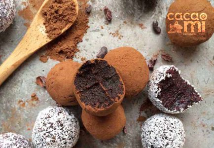 cach-lam-chocolate-truffle