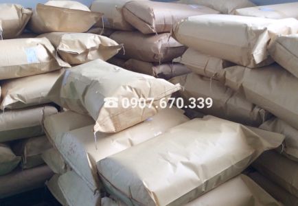 Gia công đóng gói cà phê chất lượng, uy tín, giá tốt