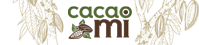 Cacaomi