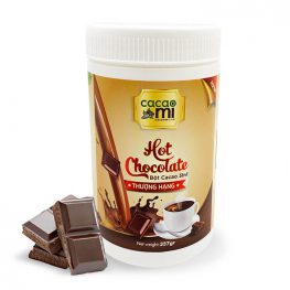 cacaomi-chocolate