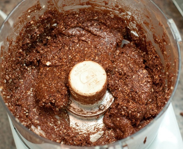 3 Cách thực hiện kem kể từ bột cacao cực kỳ giản dị nhưng mà thơm tho ngon!