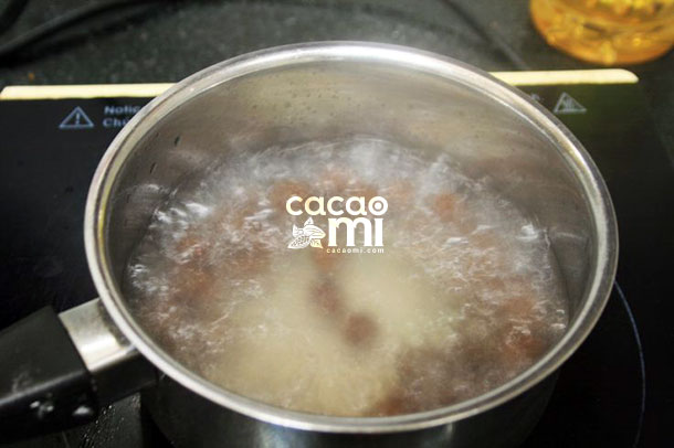 cach-lam-tran-chau-cacao-5