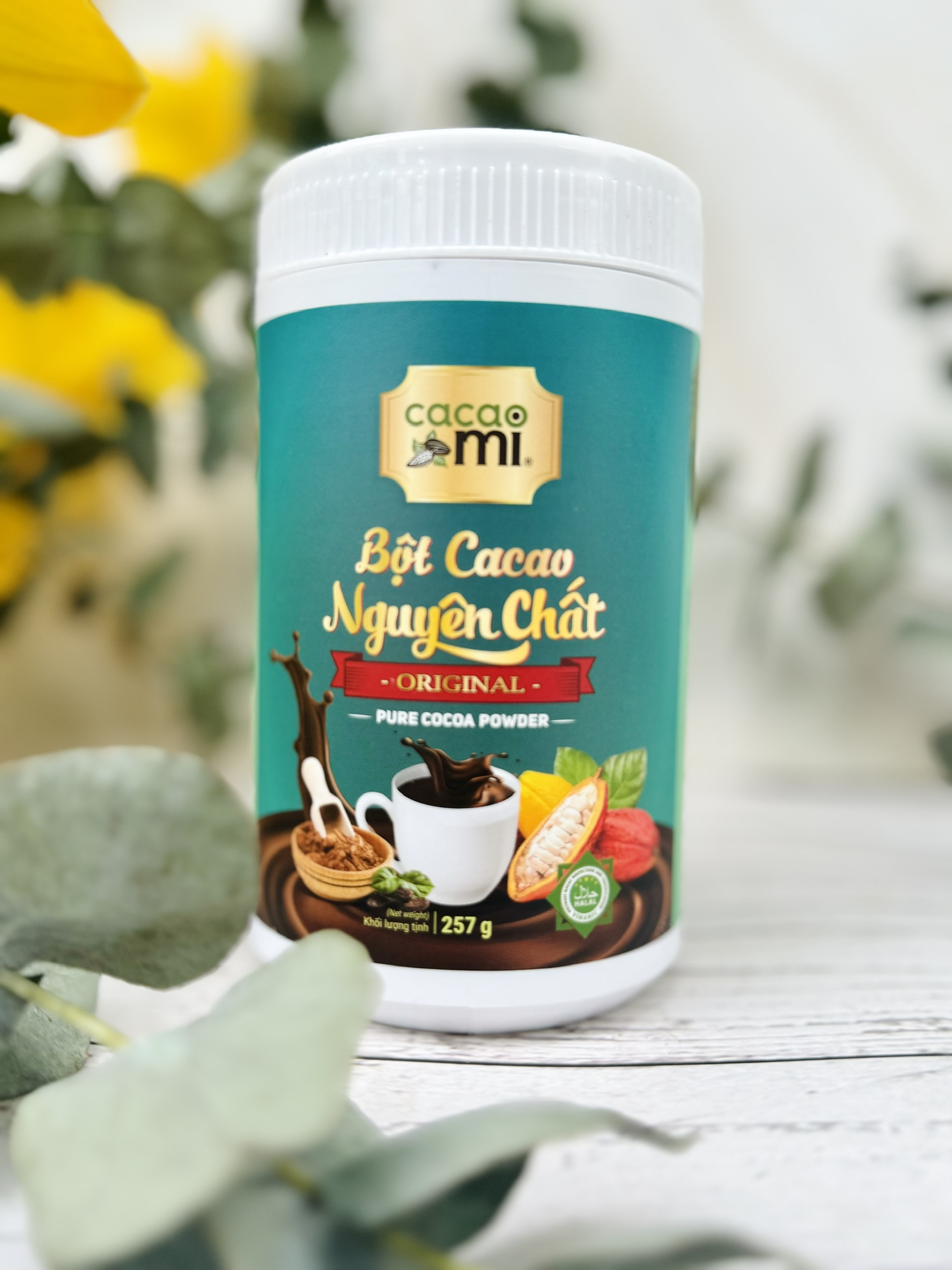 d12cc20978f5f4abade4