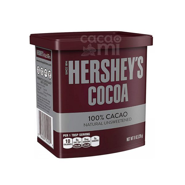 hersheys-cacao-cocoa