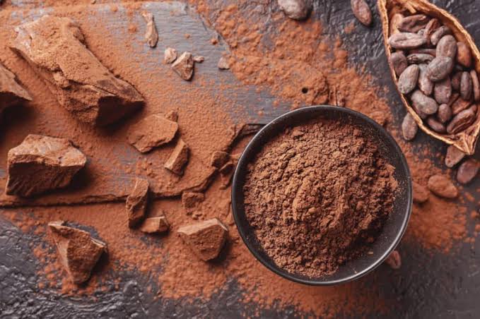 Cách uống cacao để giữ được chất chống oxy hóa